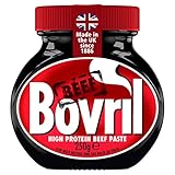 Bovril Beef Extract 250g