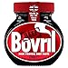 Bovril Beef Extract 250g
