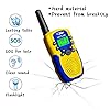 Tisy-T388-Long-Range-Walkie-Talkies-for-Kids-Outdoor-Toys Tisy T388 Long Range Walkie Talkies for Kids-Outdoor Toys