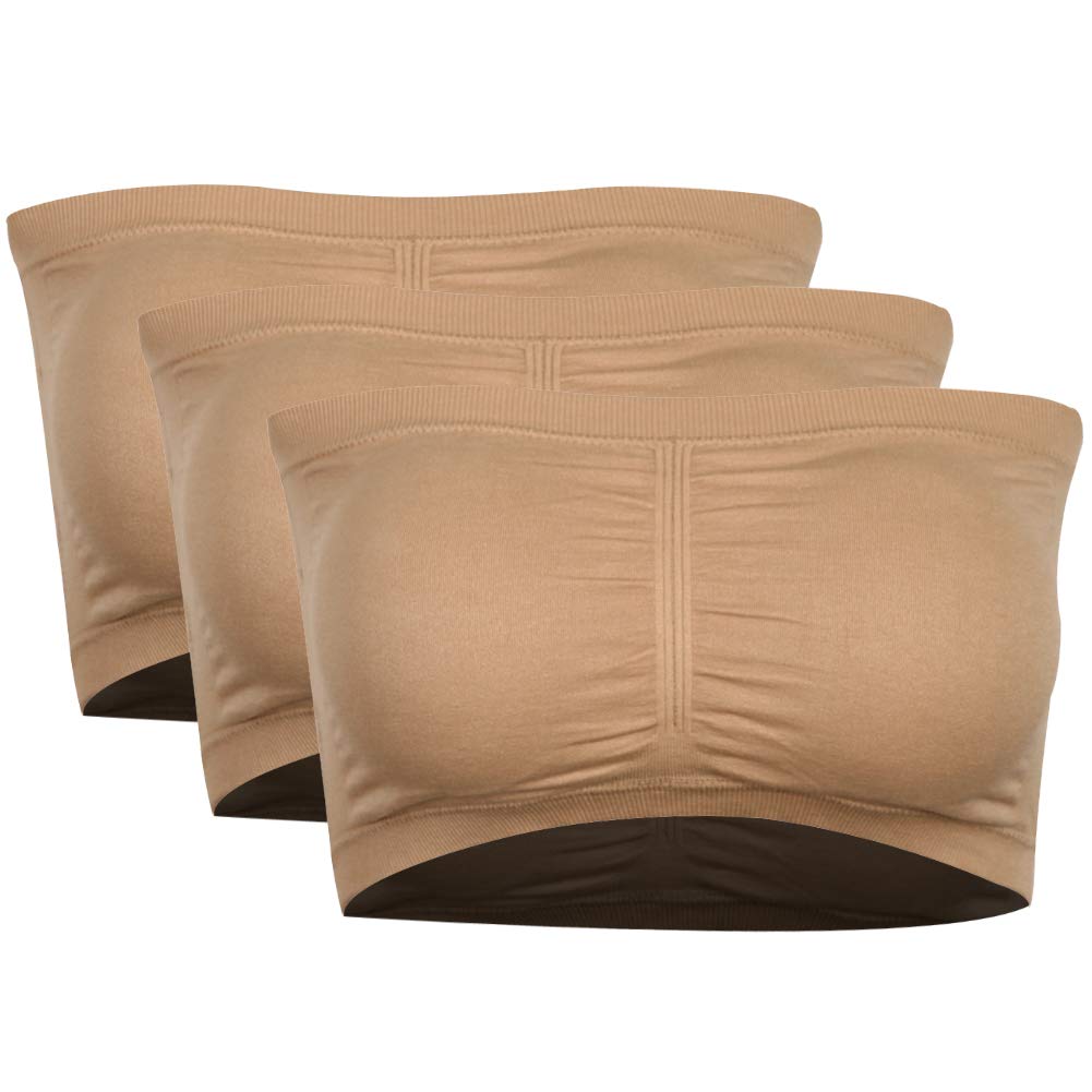 Best ”’Rhonda Shear” Nude’