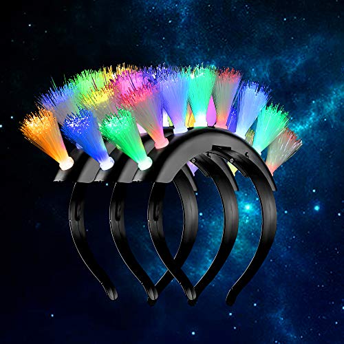 2 Fun+Central+Mohawk+Light+Fiber