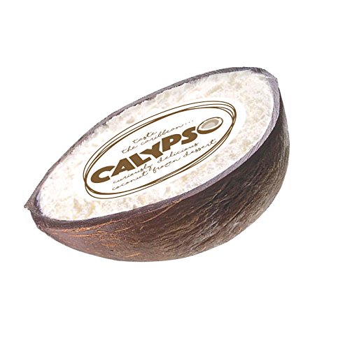 Calypso Coconut Classic