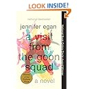 A Visit from the Goon Squad