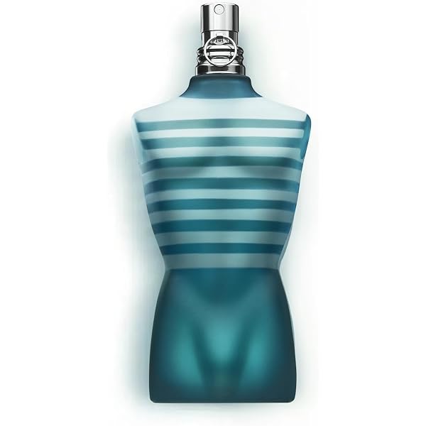 Amazon.com: Jean Paul Gaultier Le Male Eau de Toilette - Long