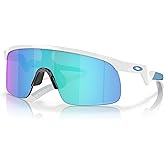 Oakley Unisex Kids Oakley Oj9010 Resistor