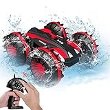 Joyfun Toys for 6-12 Year Old Boys Amphibious