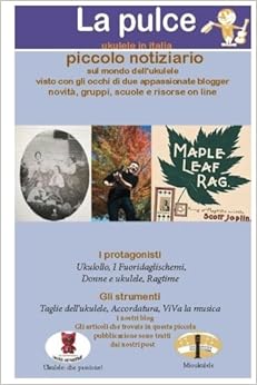 Wow78 Sujets Et Réponses - 