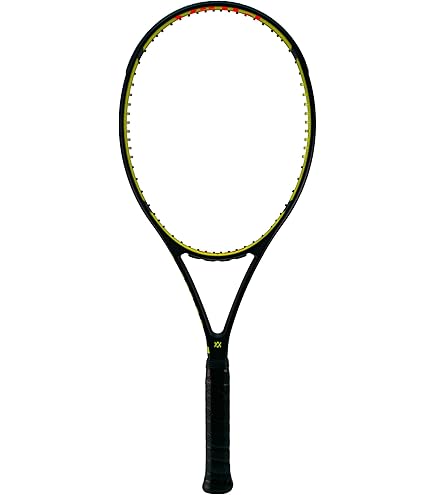 Amazon.com : VOLKL V8 Pro 2023 | Tennis Racquet | Features