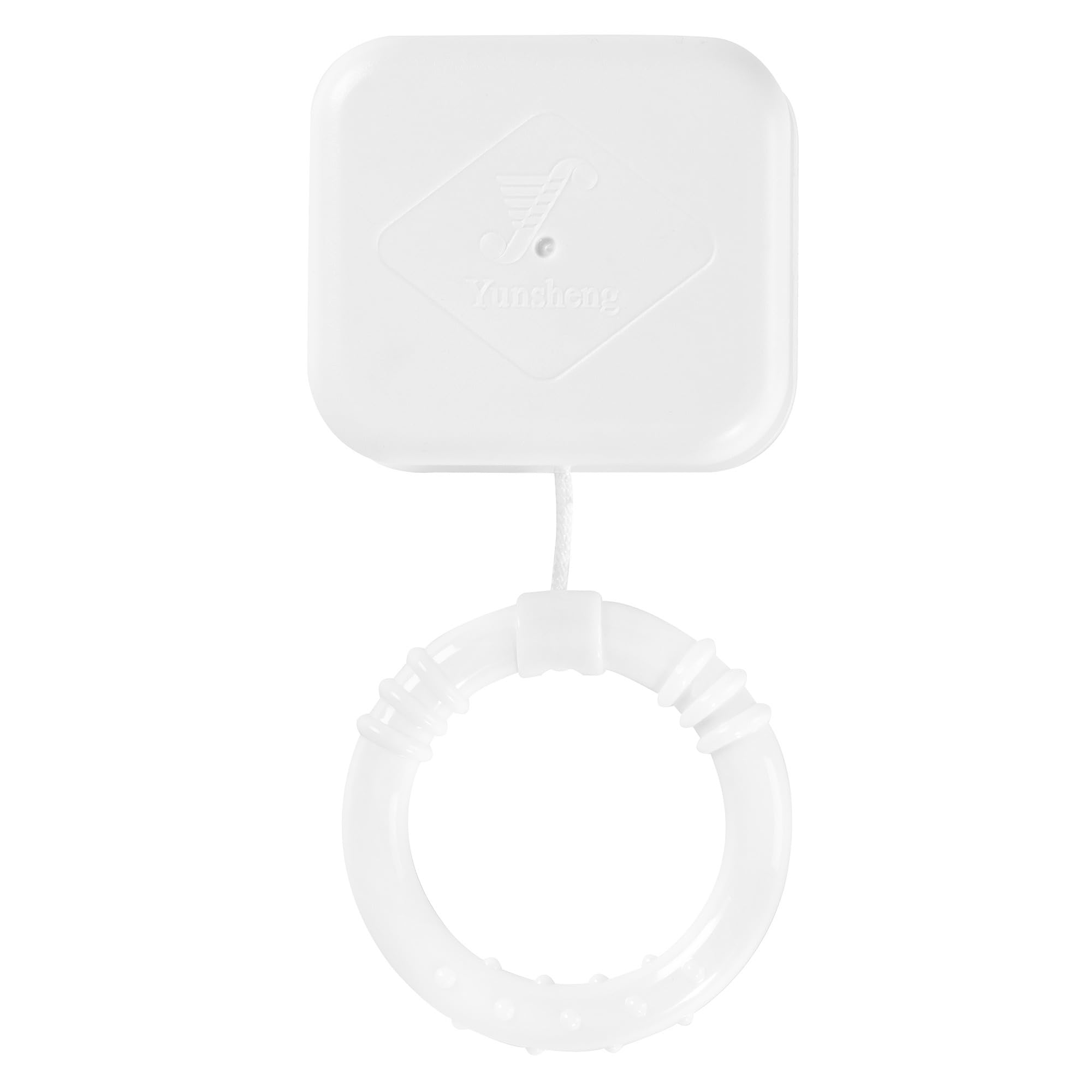 Fehn Standard Music Box Movement Various Melodies