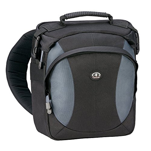 tamrac velocity 8x