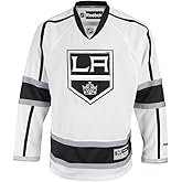 Outerstuff NHL Hockey Team Youth Premier Jersey