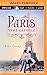 Paris Time Capsule