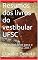 Livro Resumos dos livros do vestibular UFSC: Obras literárias para o Vestibular UFSC 2017