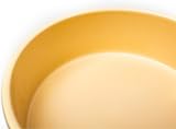 Petface Grey Dots Ceramic Dog Bowl 13 cm view 3