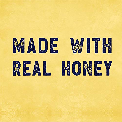 French's Honey Dip Sauce - Image 12