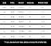 Delfin Spa Women's Heat Maximizing Neoprene Exercise Anti-Cellulite Capris, Black/Black, Small