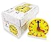 Learn How to Tell Time Teaching Clock - Mini 4