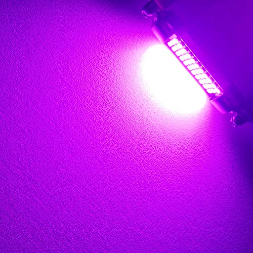 4 AUTOGINE+TS+14V1CP+Chipsets+Interior+Courtesy