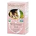 Organic Milkmaid Tea by Earth Mama | Supports Healthy Breastmilk Production and Lactation, Herbal Breastfeeding Tea Supplement, 16 Teabags per Box (3-Pack)
