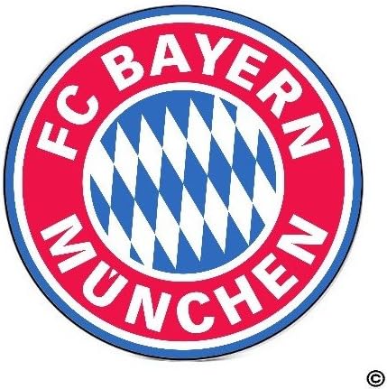 Bayern Munich expanding Stand and Grip for Smartphones and Tablets