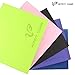 RitFit Balance Pad (Black, XL)