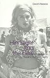 Hindsight and the Real: Subjectivity in Gay Hispanic Autobiography by 