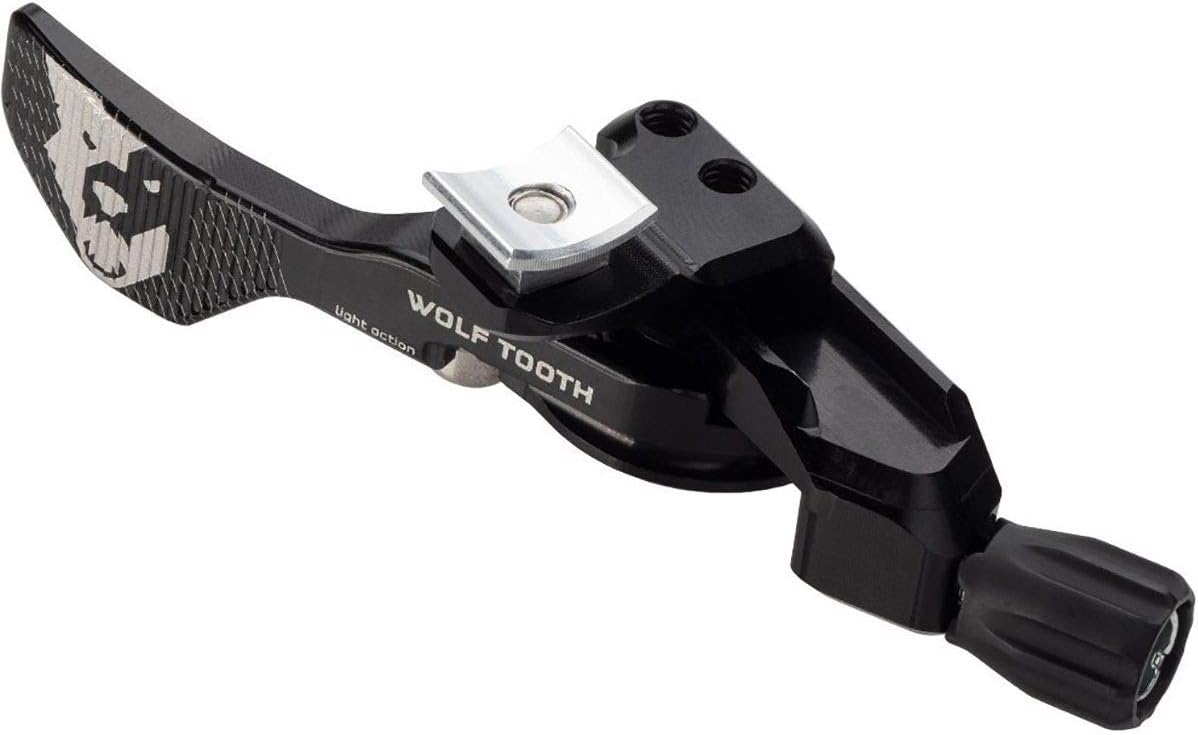 Wolf Tooth Remote LA for Shimano is-EV