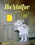 The Visitor