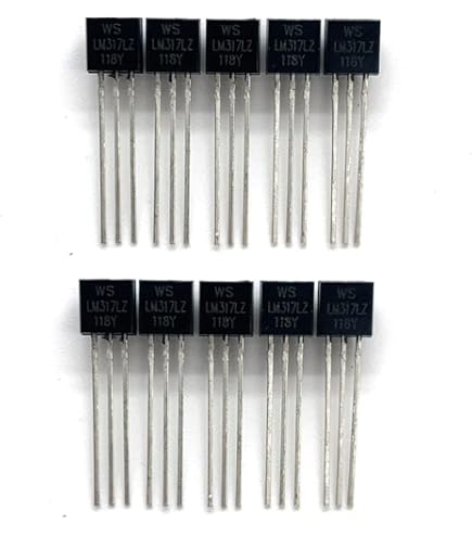 5pcs/Lot AOZ1284PI Z1284PI or AOZ1284PI-1 AOZ1284 or AOZ1283PI