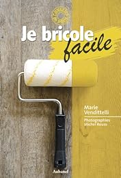 Je bricole facile