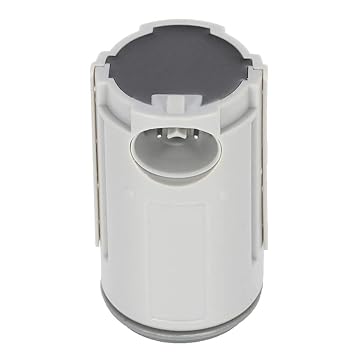 1991 Mercede E300 Wiring Diagram - Wiring Diagram Schema