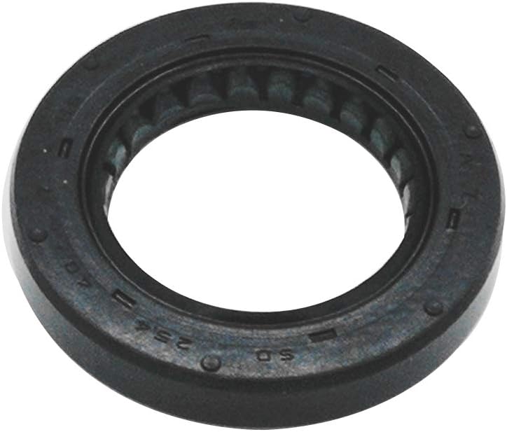 Crankcase Oil Seal for HONDA GX160 GX200 168F 170F 5.5HP 6.5H Engine Motor Generator