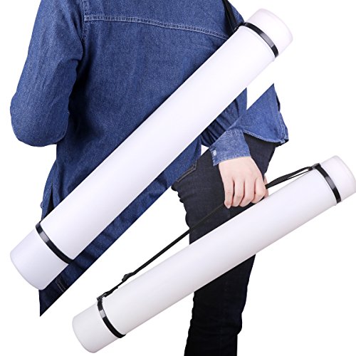 4 Transon+Storage+Artworks+Blueprints+Drafting