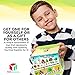 TOYINSTINCTS|16 Pack|Fidget Toys for Sensory Kids|Sensory Toys for Kids with Autism|Stress Toys|Anxiety Toys|ADHD Toys|Fidgets for Classroom|Prizes for Kids Classroom|Sensory Fidget Toys|Autism Toys