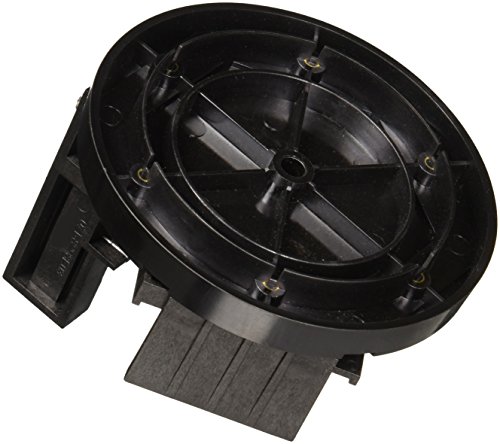 Thermo Scientific Orion AQ003C AquaMate Cell Holder for 8000 UV-Vis and 7000 Vis Spectrophotometer, 3-Position