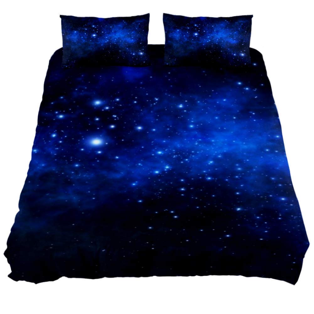 Best California King Star Wars Bedding