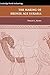 The Making of Bronze Age Eurasia (Cambridge World Archaeology) by Philip L. Kohl