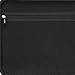 Aproca Hard Travel Storage Carrying Case, for Epson VS250 SVGA 3LCD Projector