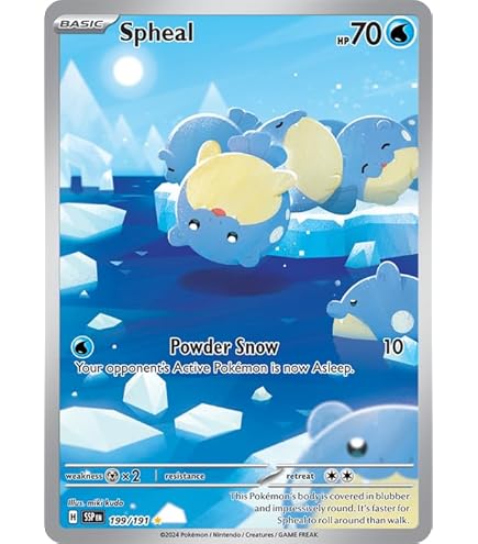 castform sunny form pokemon card Amazon.com: Pokemon - Castform Sunny Form 195/191 - Surging Sparks