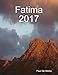 Fatima 2017