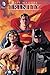 Batman/Superman/Wonder Woman: Trinity Deluxe Edition