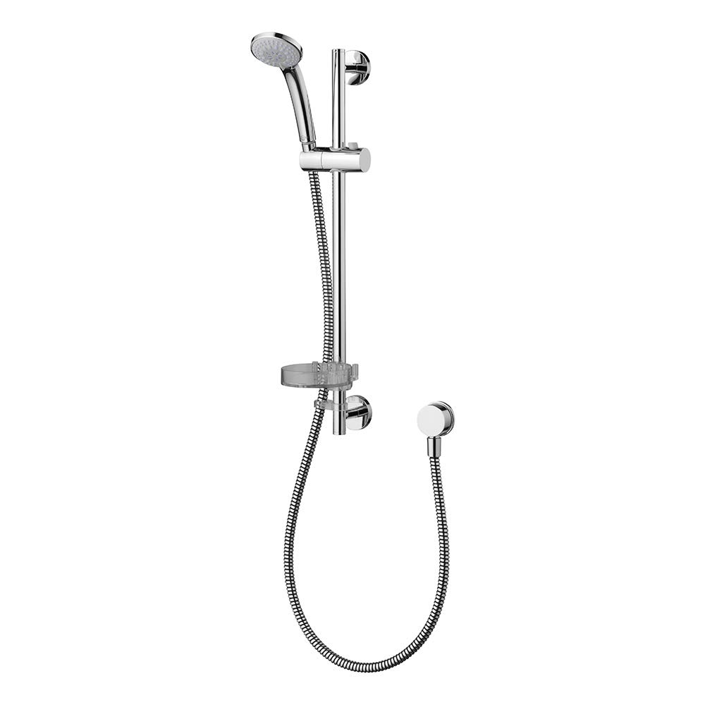 Ideal Standard Idealrain S3 Shower Kit