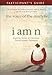 I Am N Participant's Guide