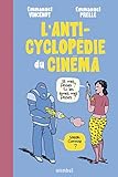 Image de L'anticyclopédie du cinéma