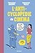 L'anticyclopédie du cinéma by 