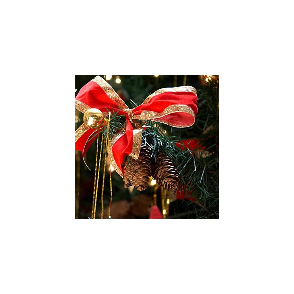 Download Apipi 200pcs Thanksgiving Rustic Mini Brown Pine Cones In Bulk Christmas Natural Pine Cones Ornaments For Home Decoration Fall And Christmas Crafts Silk Flower Arrangements PSD Mockup Templates