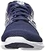 New Balance Men's 530v2 Running Shoe