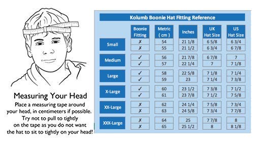 kolumb Unisex Military Boonie Hat- Premium Soft Cotton & Polyester Fabric, Sturdy Stitching Wide Brimmed Mens & Womens Boonie Hat- Top Camo Bucket Hat in Attractive Colors for Sports Fishing Beach - Thumbnail 3