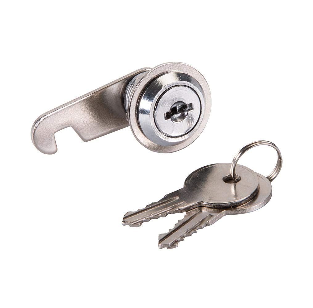 Silverline 217776 Cam Lock 16 mm