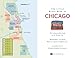 The Little Black Book of Chicago 2013: The Indispensable Guide to the Windy City